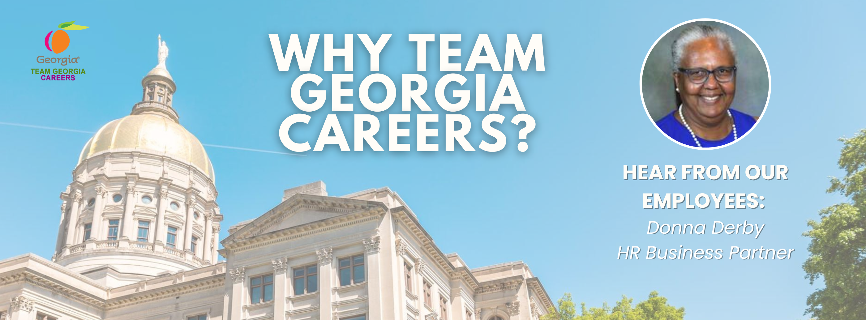 Juvenile Correctional Sergeant Cadwell RYDC Cadwell GA (FSC) Team